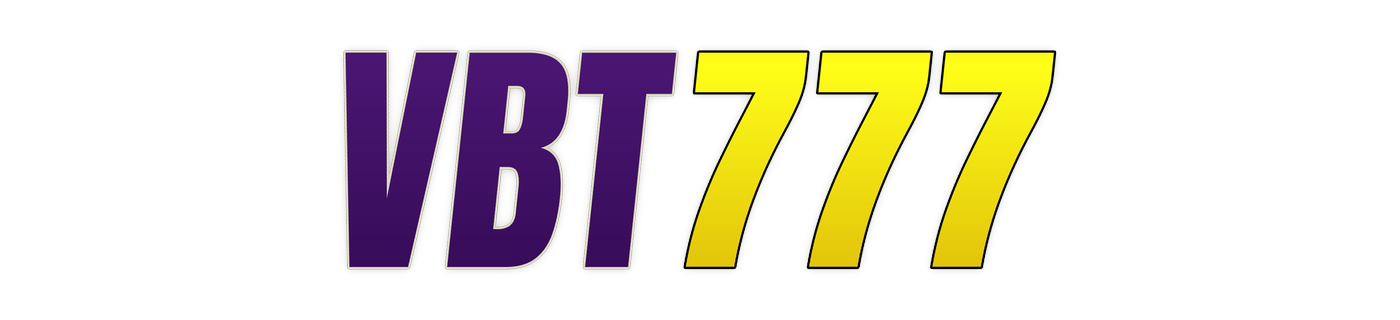 vbt777